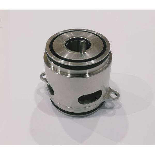 SE Cartridge Mechanical Seal 22mm 32mm For Grundfos Series Pump
