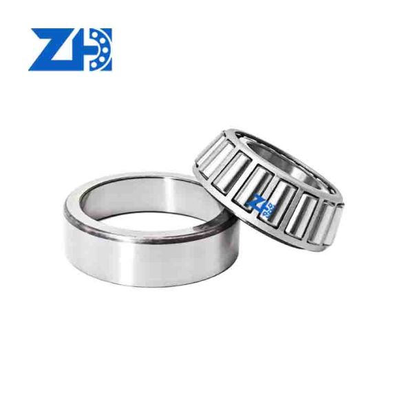 Long life bearings   381084  Separable bearing supply