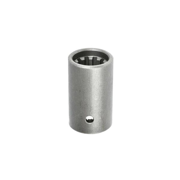 Belarus MT3 MTZ Tractor Spare Parts  50-1701188