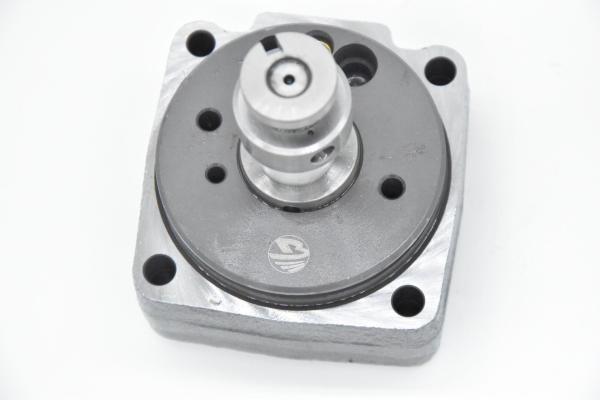ZEXEL 146400-2220 Head Rotor Diesel Injection VE Pump Head Rotor Replacement 146400-2220 ZEXEL for MITSUBISHI 4D55