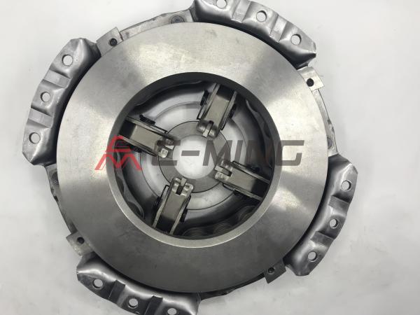 31210-2420 Toyota Clutch Pressure Plate MFC507 325*210*368mm