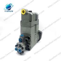 476-8769 384-0678 20R-1636 Bomba de transferencia de aceite para  C7 C9 Partes del motor Bomba inyector de combustible 4768765 20R1644