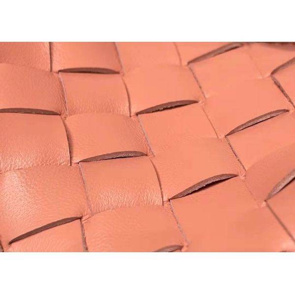 Woven Ladies Designer Bag