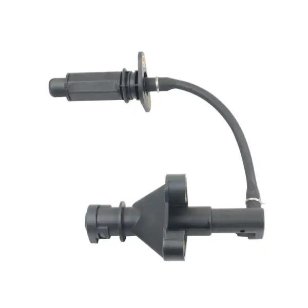 Sensor de nível de óleo do motor durável 0061532728 2759050000 0015427218 para Mercedes-Benz W220