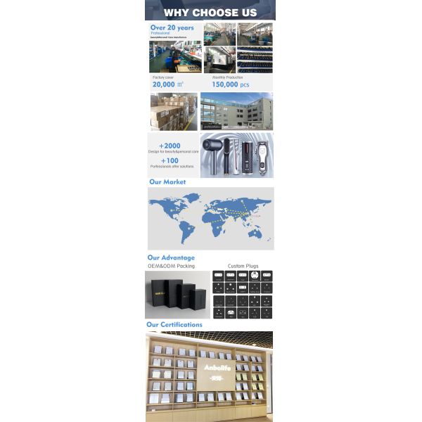 IPX6 9D Мужчины Продукты личной гигиены лысые мужчины Плавучая бритва для головы