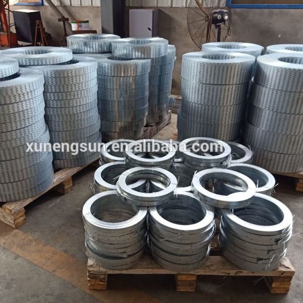 Серебряные материалы оборудования штамповки ногтей ногтей ногтей ногтей ногтей ногтей ногтей ногтей