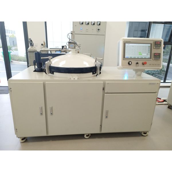 Vanadium Carbide Powder Laboratory Furnace Processing Solutions 380v