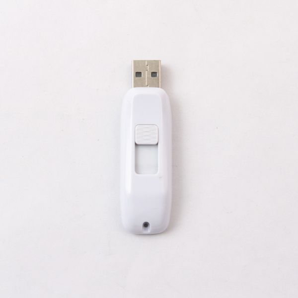 1G/ 2G/ 4G/ 8G/ 16G/ 32G/ 64G/ 128G/ 256GB/ 512GB/ 1TB Plastic USB Flash Drive