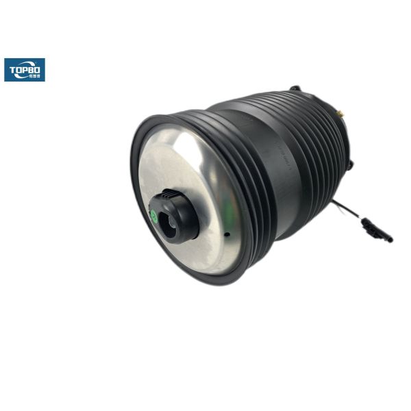 Подвес воздуха класса W213 Мерседес e разделяет задний OEM весны 2133200125 2133200225