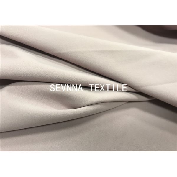 Представление пастельной стойкости ткани носки йоги Микробяльс оттенков анти- высокотехнологичное