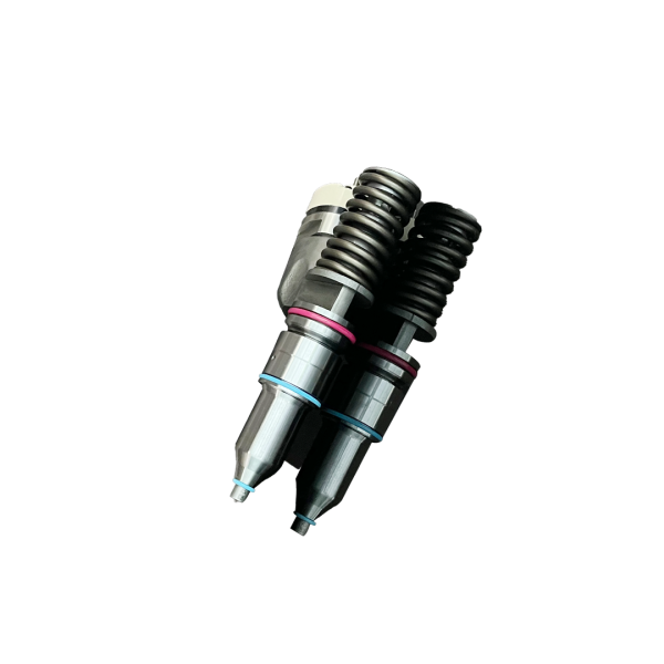 C10 Fuel Injector Assembly 203-7685 212-3467 212-3468 350-7555 317-5278 161-1785