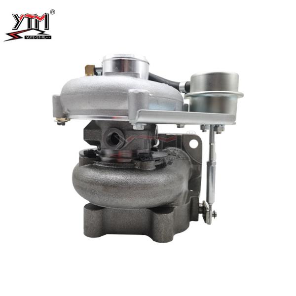 Turbocompressor leve para o caminhão poderoso 2823041421 de Hyundai