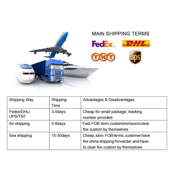 Подгонянный обломок на стекле 7 делит на сегменты положительную матрицу графика дисплея LCD