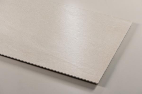 AAA Grade 600x1200mm Indoor Porcelain Floor Tiles Clay ISO13006