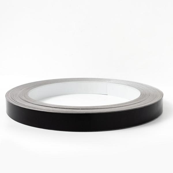 0.6mm Trimless Channel Letter Coil 3CM Aluminum Channel Letter Coil For Super Words