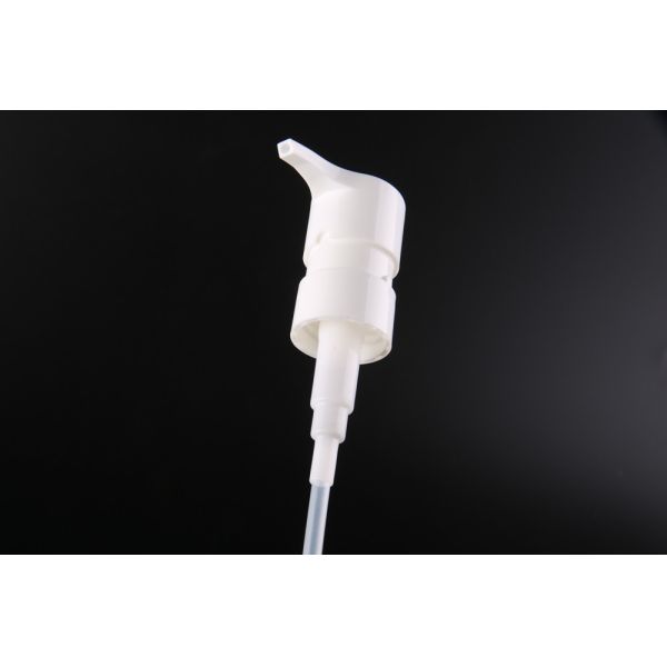 Дисперсор масляного насоса Shu Uemura очищая/пластиковый насос лосьона