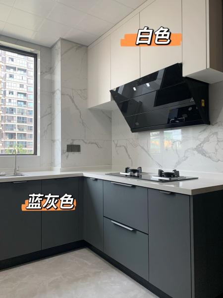 Cupboard European Style Turkey Portable Kitchen Cabinet Furniture