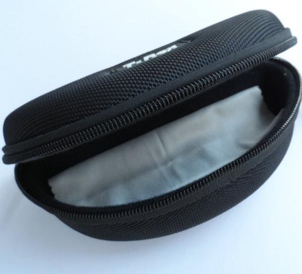 1064nm IR Laser Protective Glasses For Laser Alignment, Laser Medical Treatment, Laser Industry Etc.