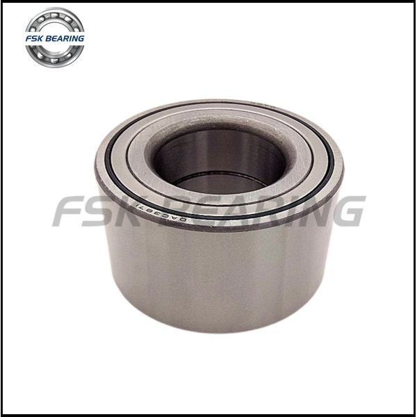 Auto Parts 51720-2K000 51720-0Q000 51720-2H000 Front Wheel Hub Bearing 42*78*40mm China Factory