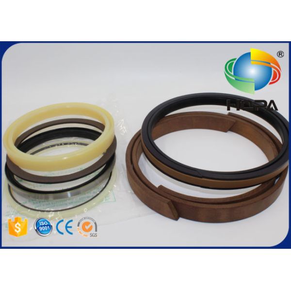 707-99-68660 707 99 68660 7079968660 Arm Cylinder Seal Kit For PC750SE-6 PC800SE-6