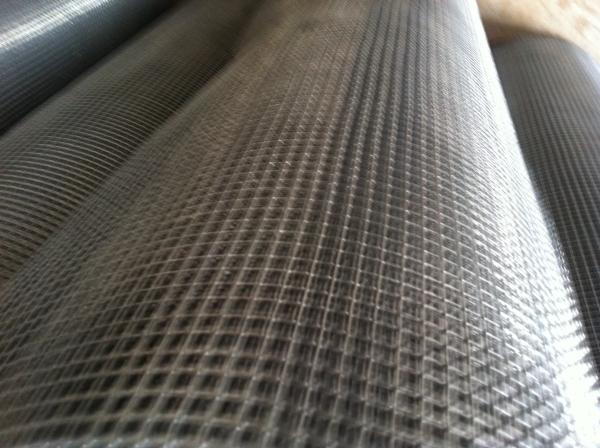 China chian wire fencing supplier ,chain wire fencing factory supply woven wire fencing high quality  4ft chain mesh fen