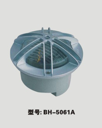 LED Underground Lights , LED Underground Light Fixtures,LED Underground Light fittings