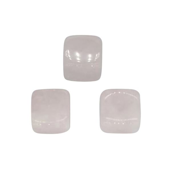 Whiskey Stone Gift Set Made of Jade Perfect for Men and Women Who Want to Enhance Their Drinking Experience