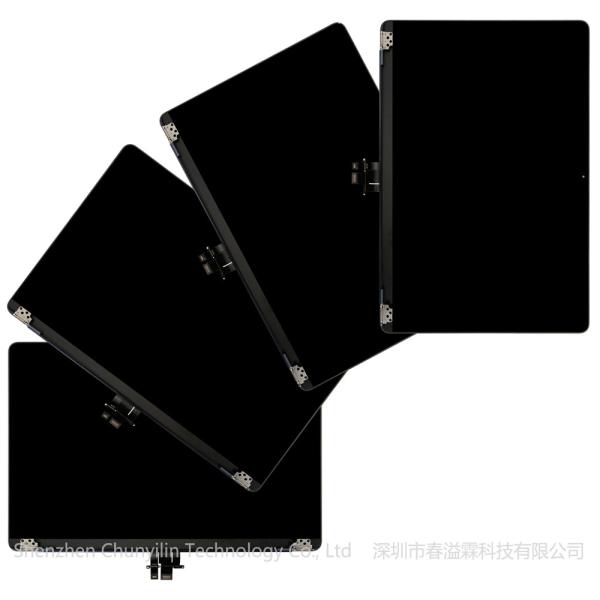 MacBook Air 15.4 Starlight LCD Display A3114