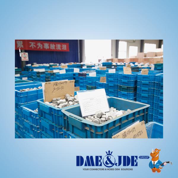 Steam Hose 2sw Wire Braided Fluid Hose Oem Customized Size