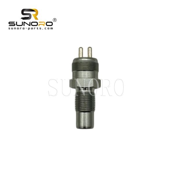 Sensor 4880804 for A20 G900 4300 4400 4500 4300B L90 L120 L30 for Excavator