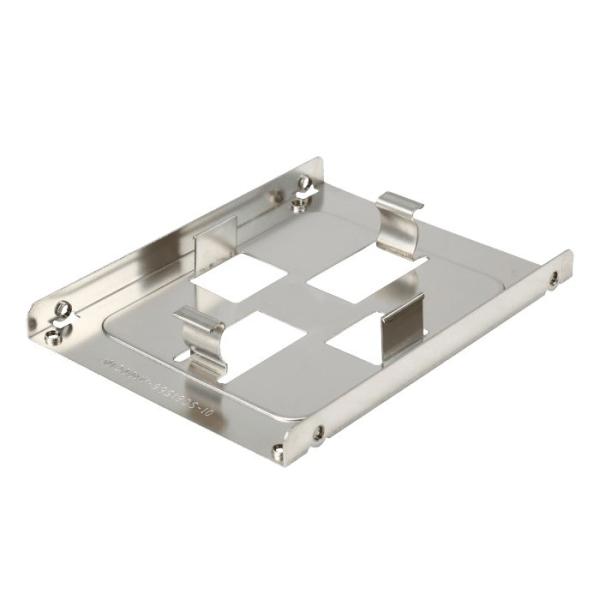 OEM Precision Sheet Metal Fabrication for Customized Chair Sheet Stamping Blank Bend Parts