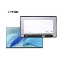 Écran tactile LCD original de 14,0 pouces et 40 broches pour ordinateur portable LP140WFB-SPH1 B140HAK03.1 Panneau d'affichage FHD 1920x1080