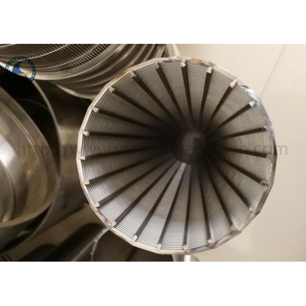 Stainless Steel 10