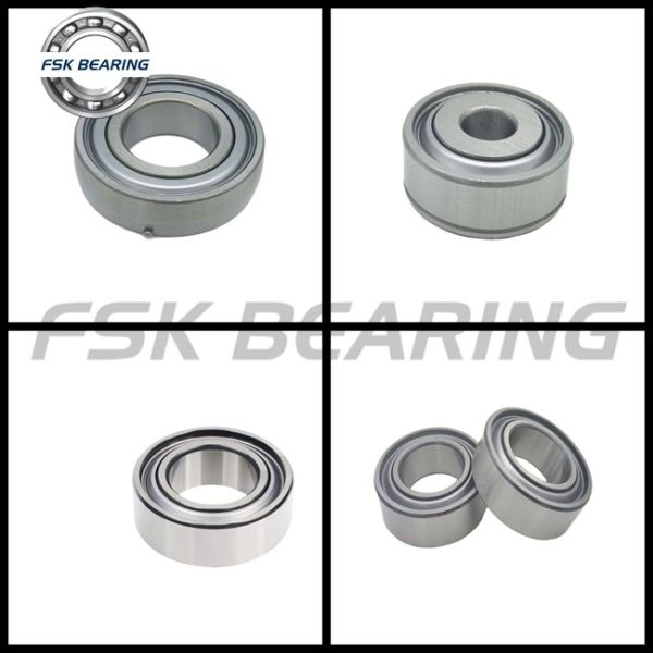 ORAE20NPPB-3 ORAE20NPPB Round Hole Agriculture Bearing ORAE25NPPB-4 Ball Bearing
