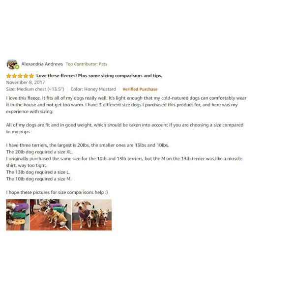 Легк-на. & легкая- куртка собаки зимы