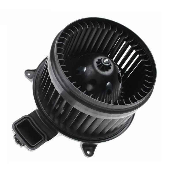 Автоматический OEM Peterbilt вентиляторного двигателя воздуходувки Kenworth подогревателя 171280004 W205700800 CR705002