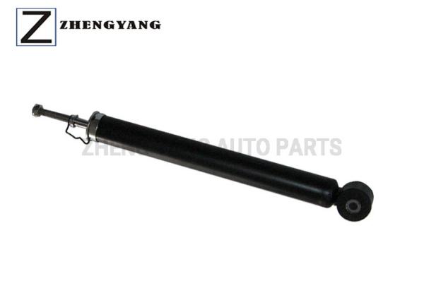 Toyota Yaris NCP92 Shock Absorber Excel G Rear KYB 343442
