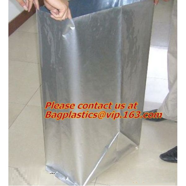 bulk plastic waterproof zipper bags, k aluminum foil bag sealer,custom printed foil