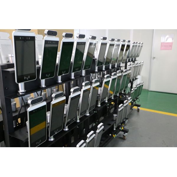 Beijing Hushida Technology Co.,LTD