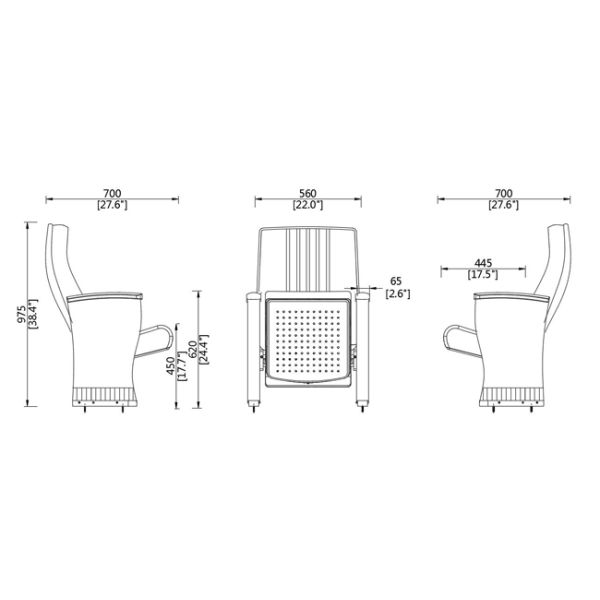 Удобные посадочные места аудитории школы валика, театр аудитории предводительствуют ИСО УЛ КЭ