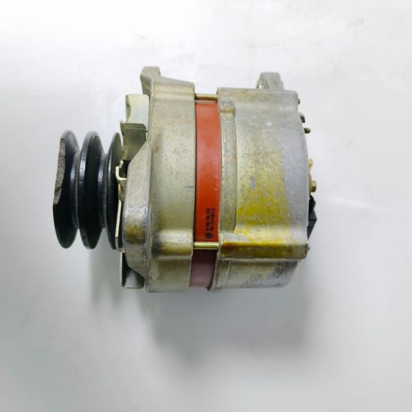 2871c202 Perkins Diesel Alternator Powerful For 700 900 1000 1004 1006 Engines