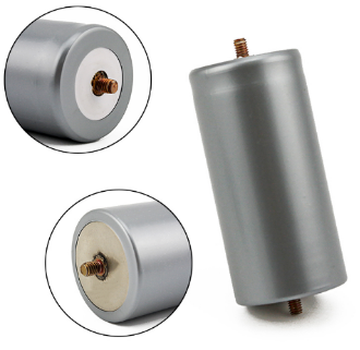 Батарея Lifepo4 32700 CV 3C 3.2v CC перезаряжаемые батарея лития 32650 Lifepo4