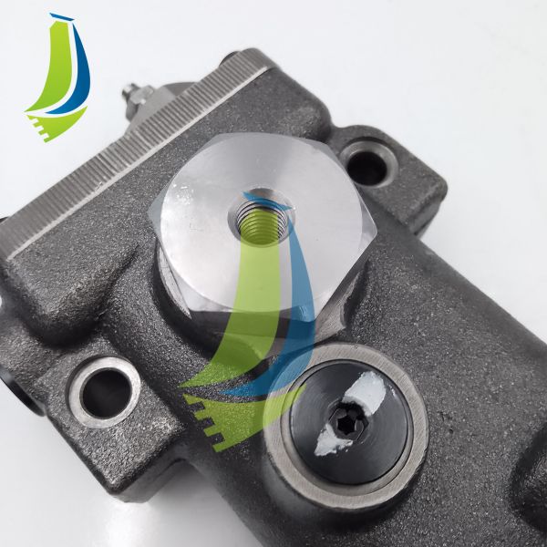 Клапаны тарелочки частей запасной части экскаватора HPV145 для ZX350LC-3 экскаватора hpv145