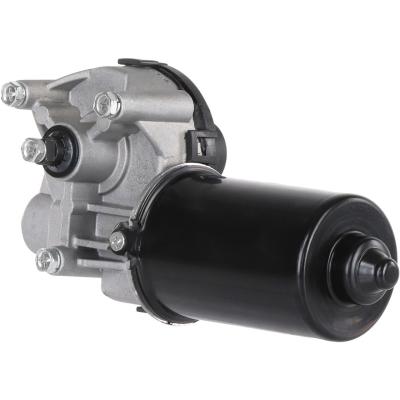 Le moteur de l'essuie-glace Ford de 12 V F150 1997 WPM2010 F7DU17B571AA