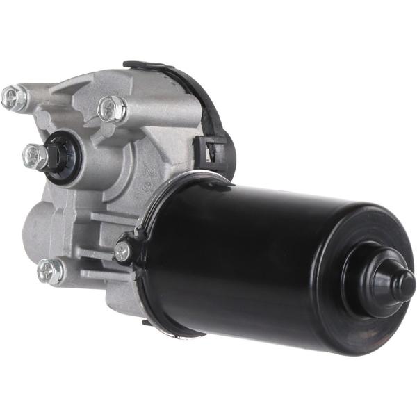 12V Ford Wiper Motor F150 1997  WPM2010 F7DU17B571AA
