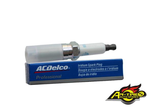 Car Denso ITV20 Spark Plugs