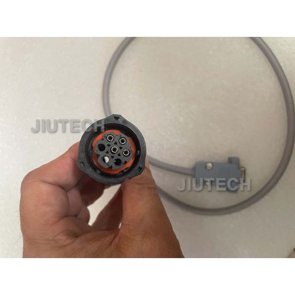 Инструмент полной системы IPEH-002022 IPEH-002021 диагностический для блока развертки USB автомобильного для Pcan-кроны МОЖЕТ взаимодействовать для ПИКА