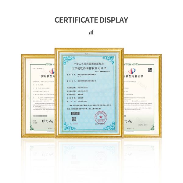 412x960 TFT сенсорный дисплей LCD Дисплей Модель IPS Промышленный экран 3,4 дюйма