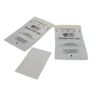 Caixa de entrega de refrigerante médico de temperatura personalizável com vácuo de 95 kPa