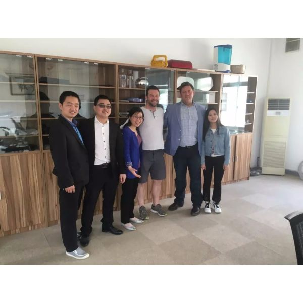 Injection Molding Nylon 66 Plastic Injection Mould For Sports Cap Bike